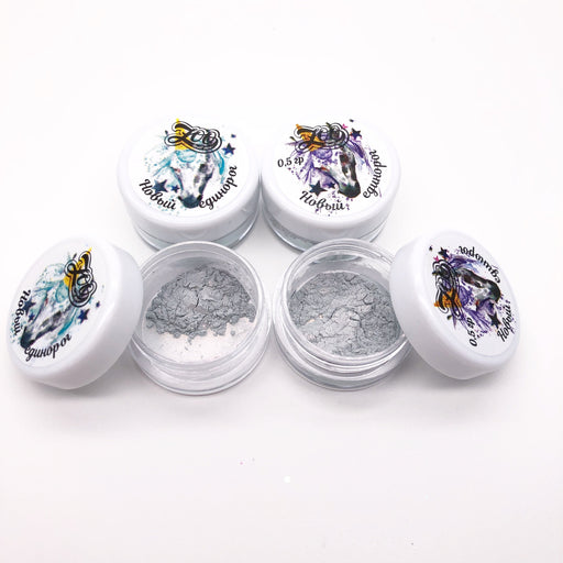 zoo-super-ince-gokkusagi-inci-tozu-1189