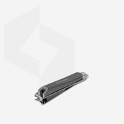 KBC-50 Staleks