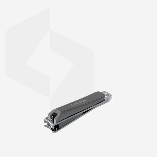 KBC-50 Staleks