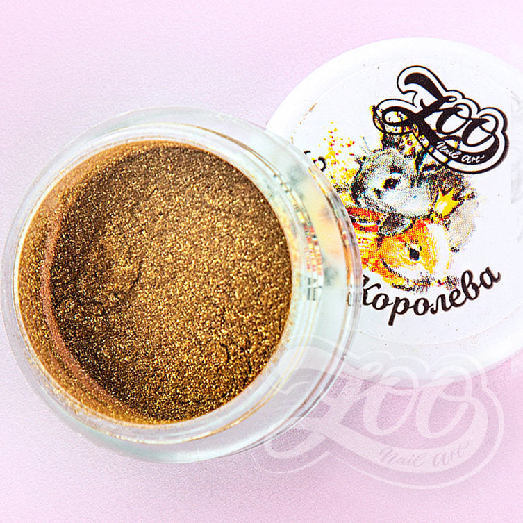 zoo-metalik-gold-toz-1322