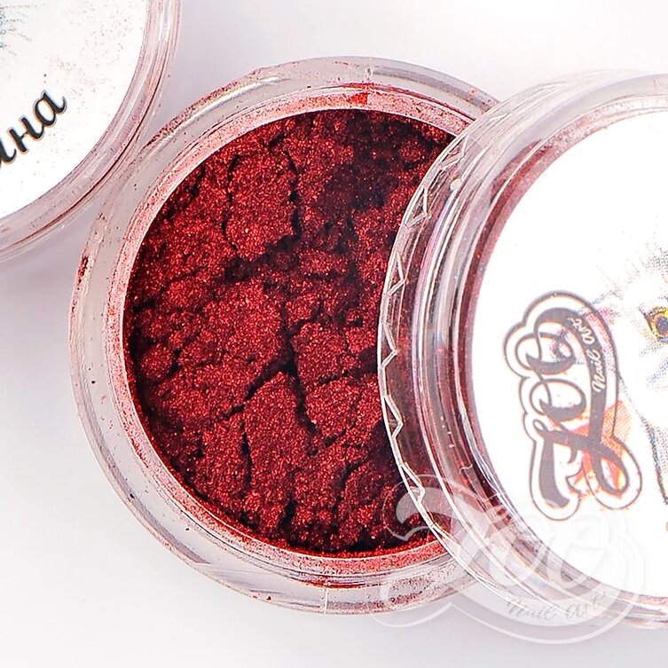 zoo-kirmizi-krom-toz-1347