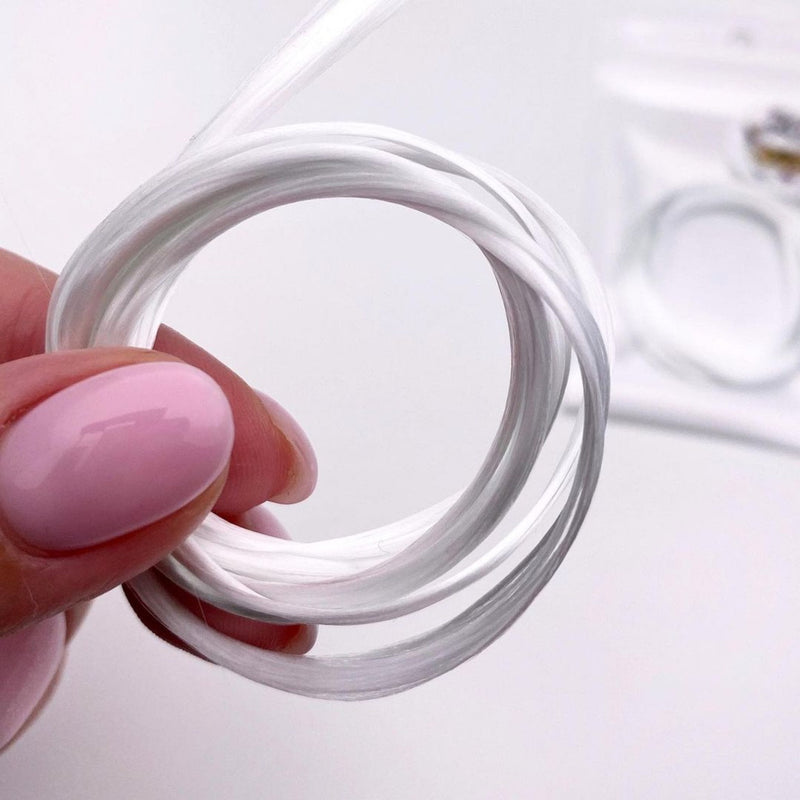 zoo-tirnak-uzatma-fiberi-1351