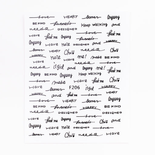 zoo-siyah-kelime-tirnak-cikartmalari-1353