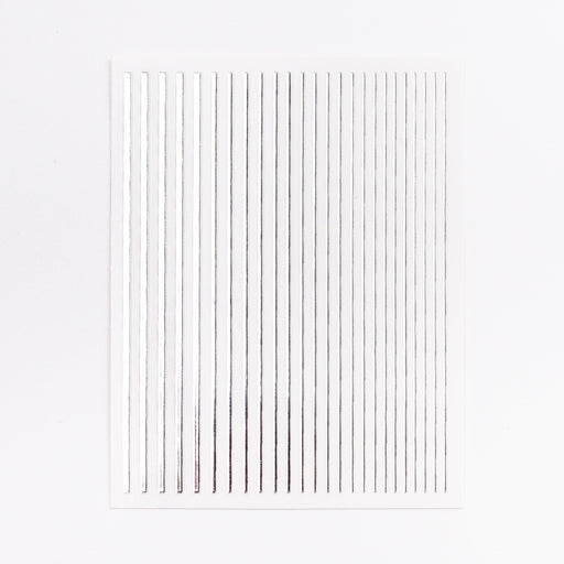 zoo-silver-serit-tirnak-cikartmalari-1387