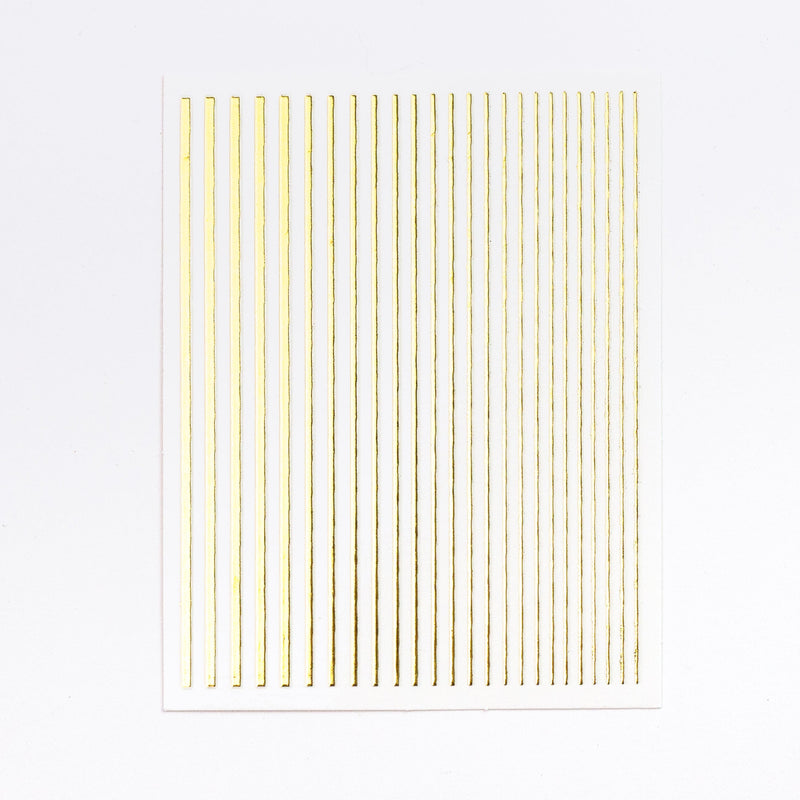 zoo-gold-serit-tirnak-cikartmalari-1388