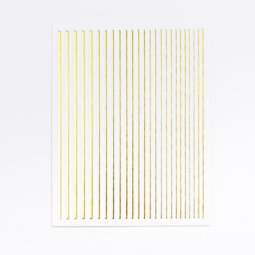 zoo-gold-serit-tirnak-cikartmalari-1388