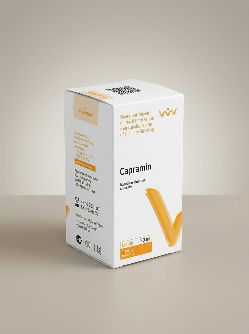 capramin-kan-durdurucu-solusyon-30-ml