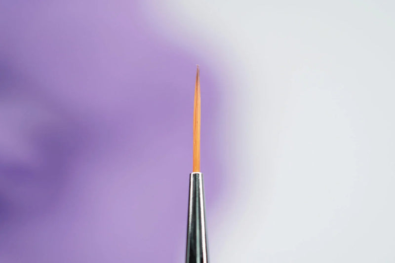 th-nail-art-detay-cizim-fircasi-a5-sentetik