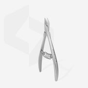 Staleks Profesyonel Et Pensi EXPERT 91 (3 mm) NE-91-3 - görsel 3