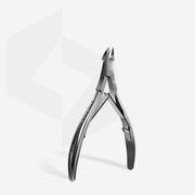 Staleks Et Pensi CLASSIC 12 (3 mm) NC-12-3 - görsel 3
