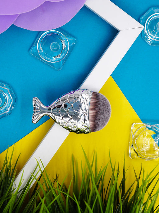 th-balik-form-pigment-toz-uygulama-fircasi-gumus