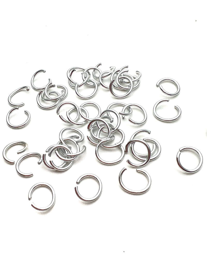 zoo-gumus-nail-piercing-halka-1685-1-gr