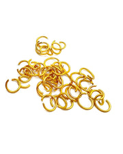 zoo-gold-nail-piercing-halka-1686-1-gr