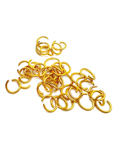 zoo-gold-nail-piercing-halka-1686-1-gr