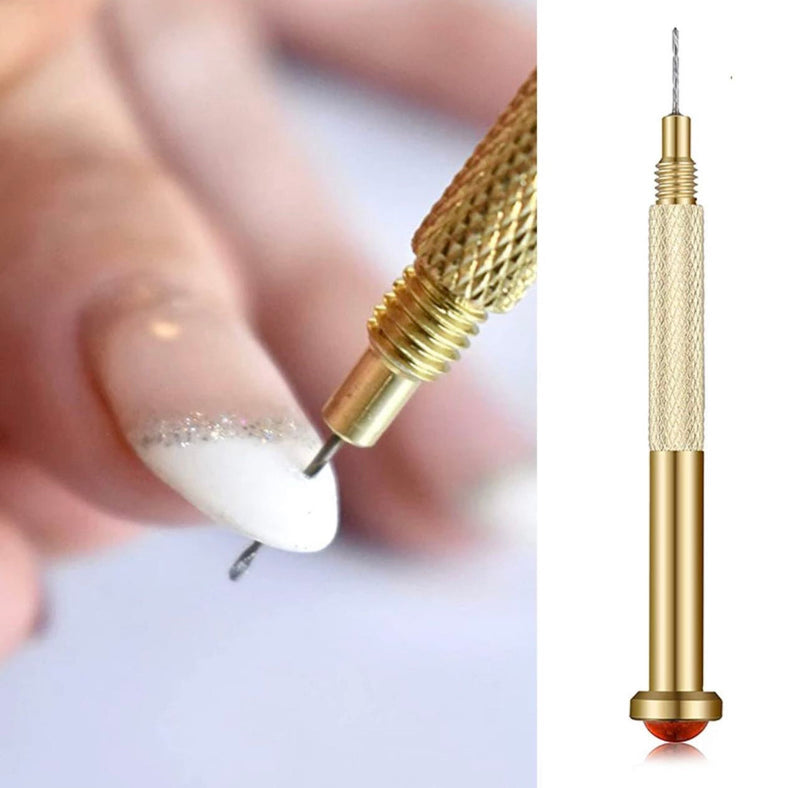 zoo-tirnak-delme-el-matkabi-1687