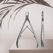 Staleks Profesyonel Et Pensi SMART 11 (7 mm) NS-11-7