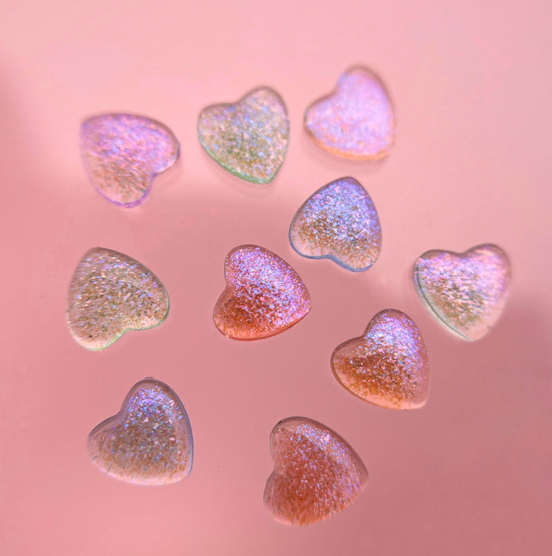 zoo-charm-kalp-figur-1753