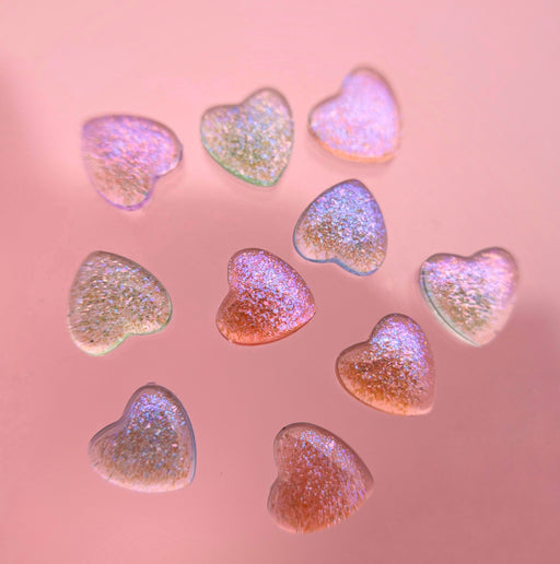 zoo-charm-kalp-figur-1753