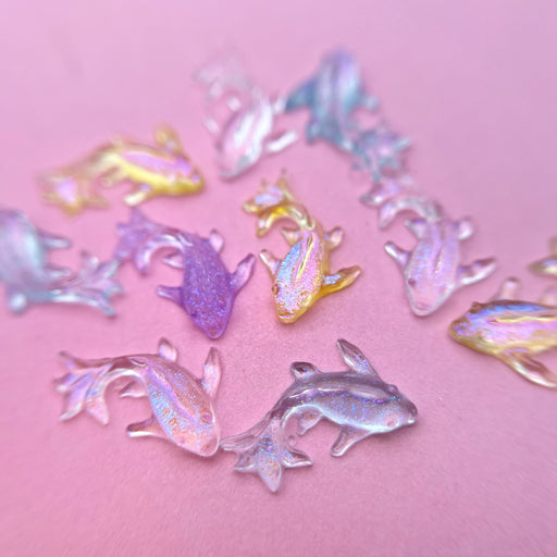 zoo-charm-yunus-figur-1812