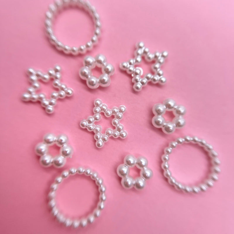 zoo-charm-inci-figur-1814