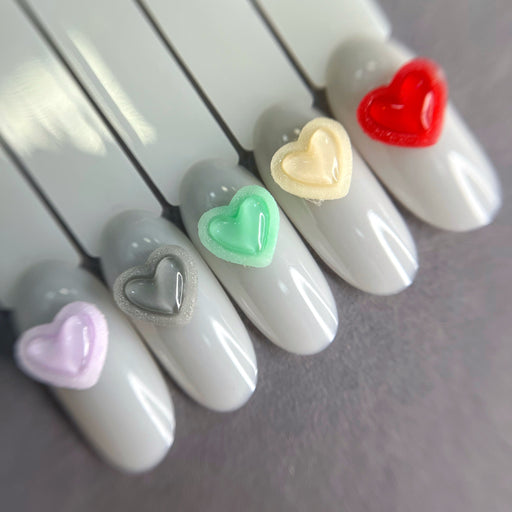 zoo-charm-kalp-figur-1847