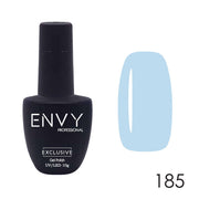 Envy You Kalıcı Oje Exclusive Serisi 185