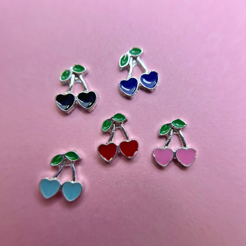 zoo-charm-kiraz-figur-1850