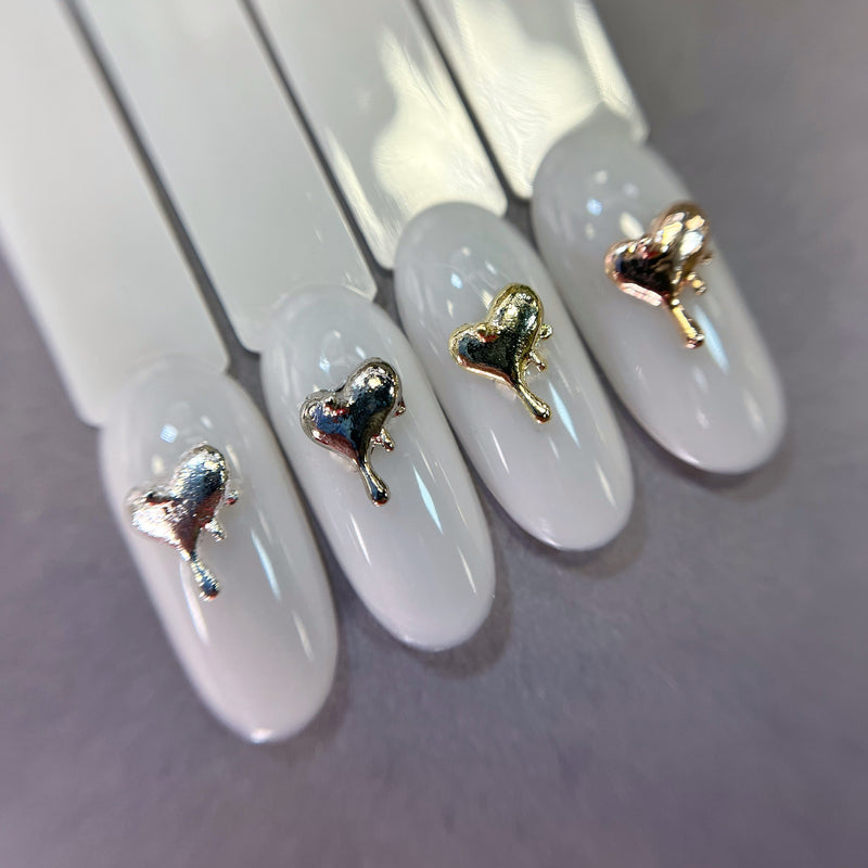 zoo-charm-metal-kalp-figur-1852