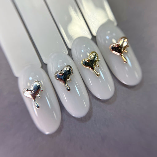 zoo-charm-metal-kalp-figur-1852