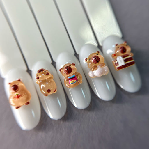 zoo-charm-kapibara-figur-1857