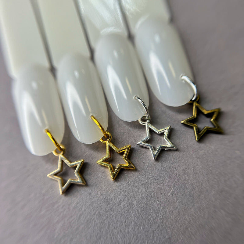 zoo-metal-yildiz-nail-piercing-1861