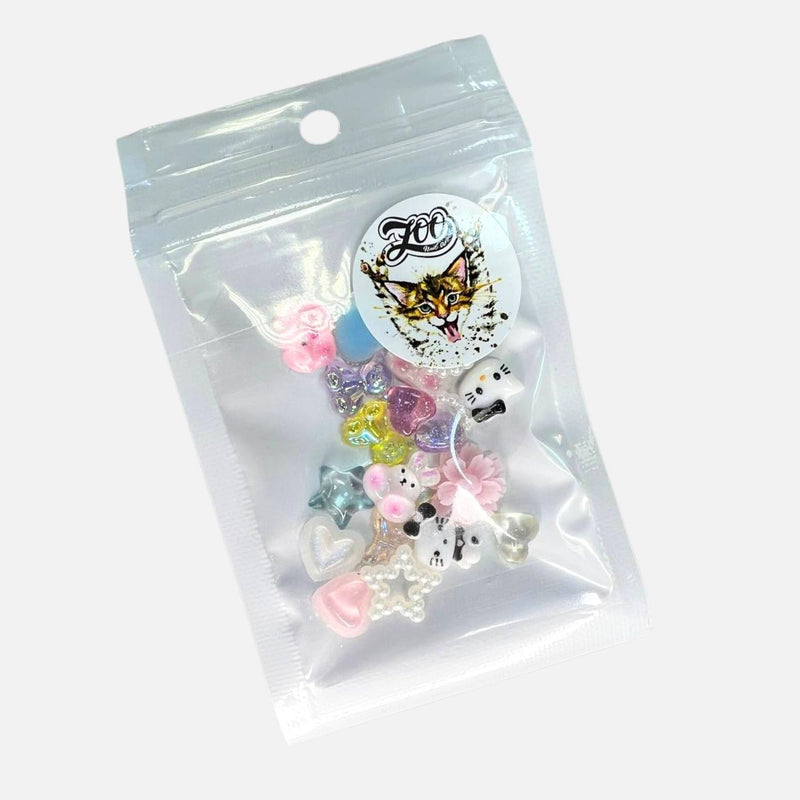 zoo-charm-3d-karisik-figur-seti-1865