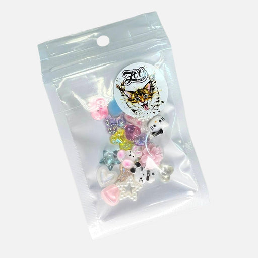 zoo-charm-3d-karisik-figur-seti-1865