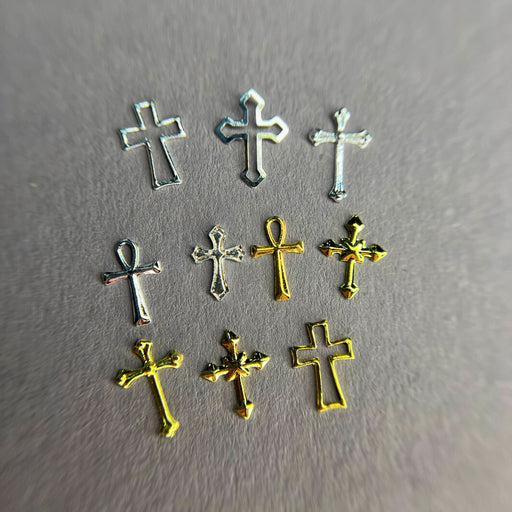 zoo-charm-hac-figur-1871