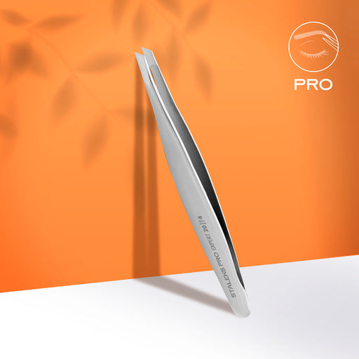 Staleks Kaş Cımbızı EXPERT 20 TYPE 4 (Dar Eğimli) TE-20/4