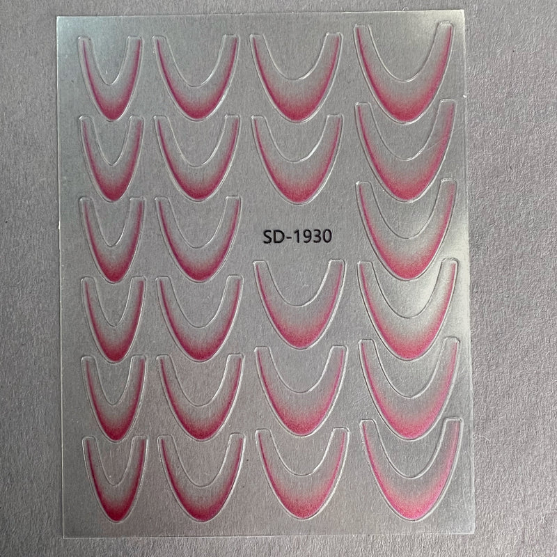 zoo-pembe-french-tirnak-cikartmalari-1930