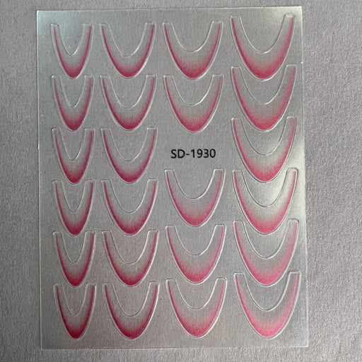 zoo-pembe-french-tirnak-cikartmalari-1930