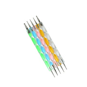 nail-art-dotting-tool-cift-tarafli-noktalama-kalemi