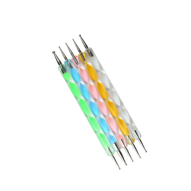 nail-art-dotting-tool-cift-tarafli-noktalama-kalemi