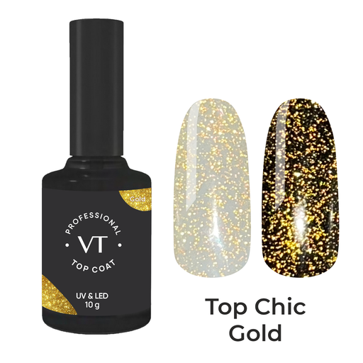 velvet-top-chic-gold-10gr