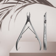 Staleks Profesyonel Et Pensi SMART 10 (3 mm) NS-10-3