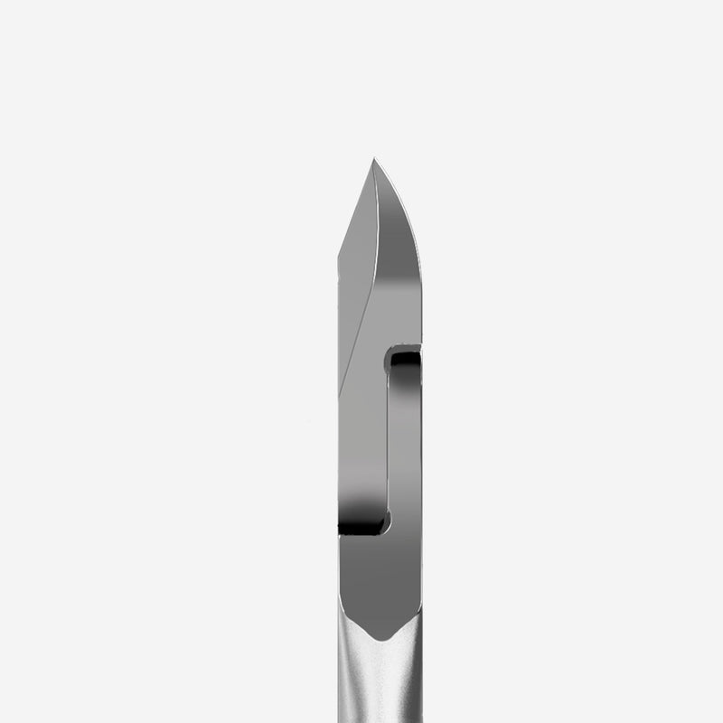 Staleks Profesyonel Et Pensi SMART 11 (7 mm) NS-11-7 - görsel 2