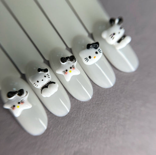 zoo-charm-hello-kitty-figur-1868