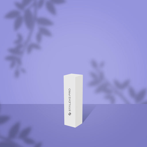 Staleks Zımpara Blok Dikdörtgen EXPERT 51 (150 grit) (10 adet) NFB-51-150-10