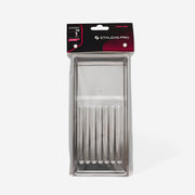 Staleks Alet Tepsisi EXPERT 10 TYPE 1 (195×90×19 mm) LE-10/1 - görsel 4