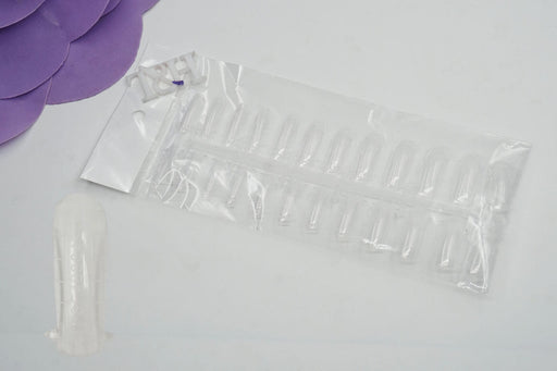 oval-ust-form-jel-akrilik