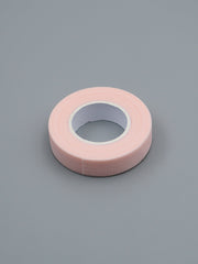 kas-bandi-kas-sekillendirme-bandi