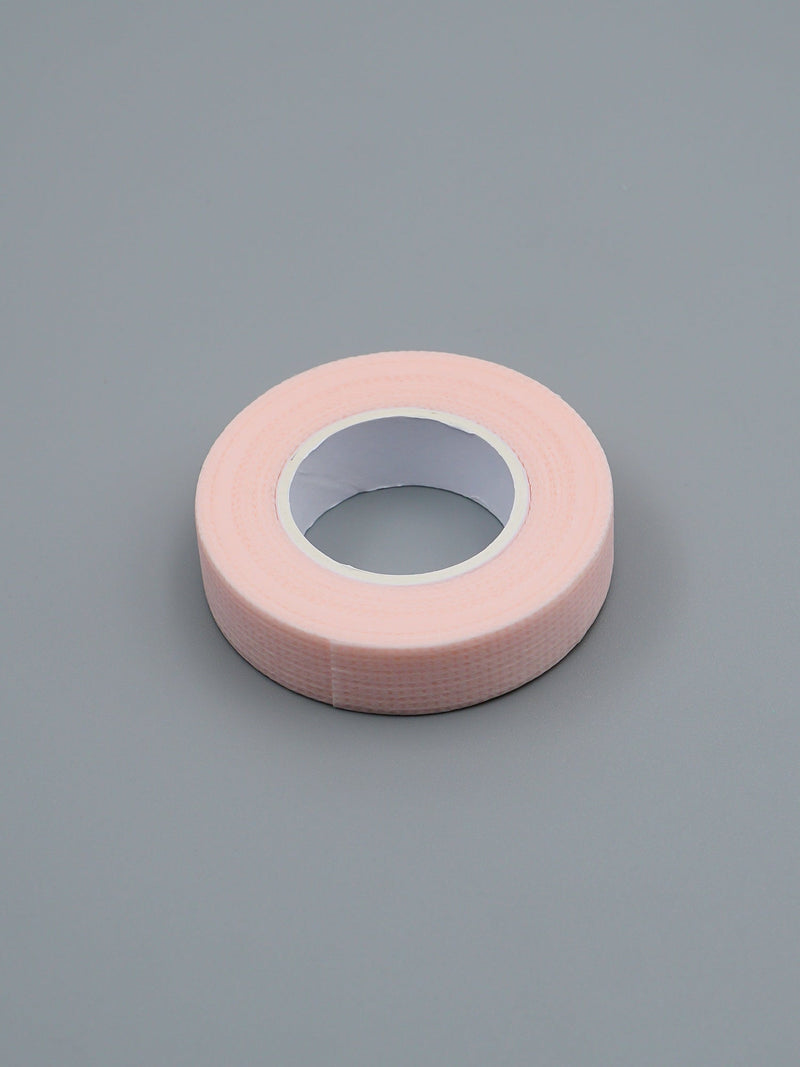 kas-bandi-kas-sekillendirme-bandi