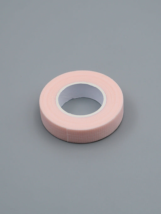 kas-bandi-kas-sekillendirme-bandi