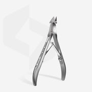 Staleks Profesyonel Et Pensi SMART 10 (7 mm) NS-10-7 - görsel 3